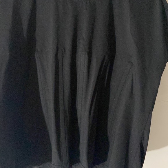 Giorgio Grati NWOT - Picture 5 of 13